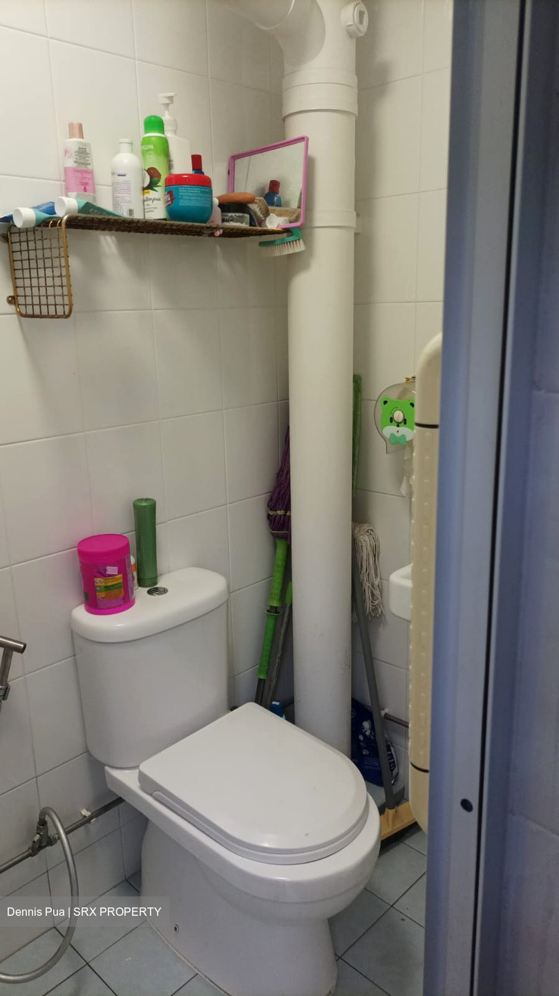 Yishun Street 61 (Yishun),  #440438831